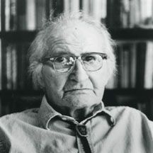 An angry roth: Henry Roth
