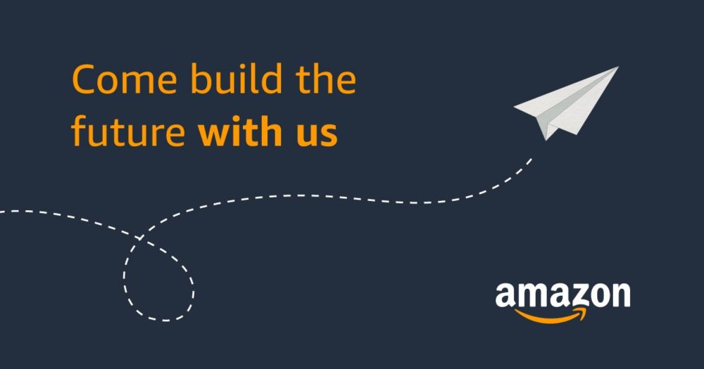 Gestionnaire marketing produit sénior.e / Senior Product Marketing Manager, Amazon Games