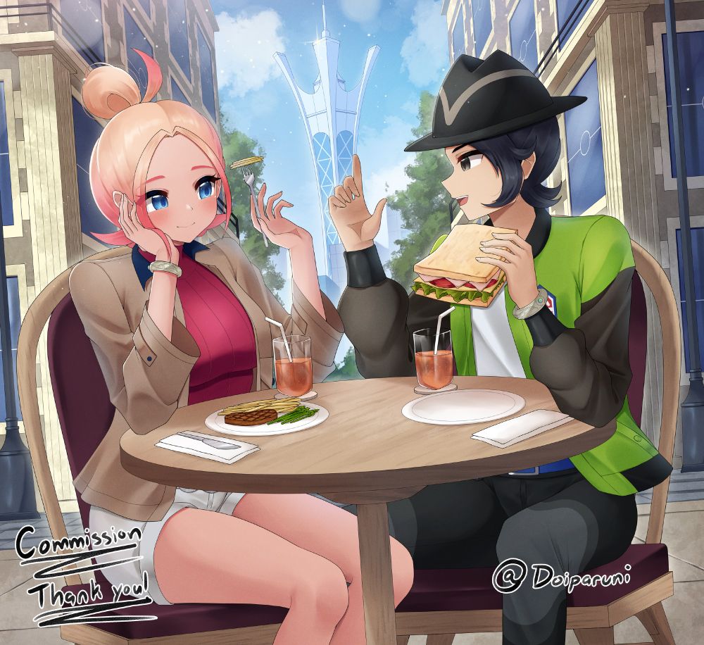 Post image
