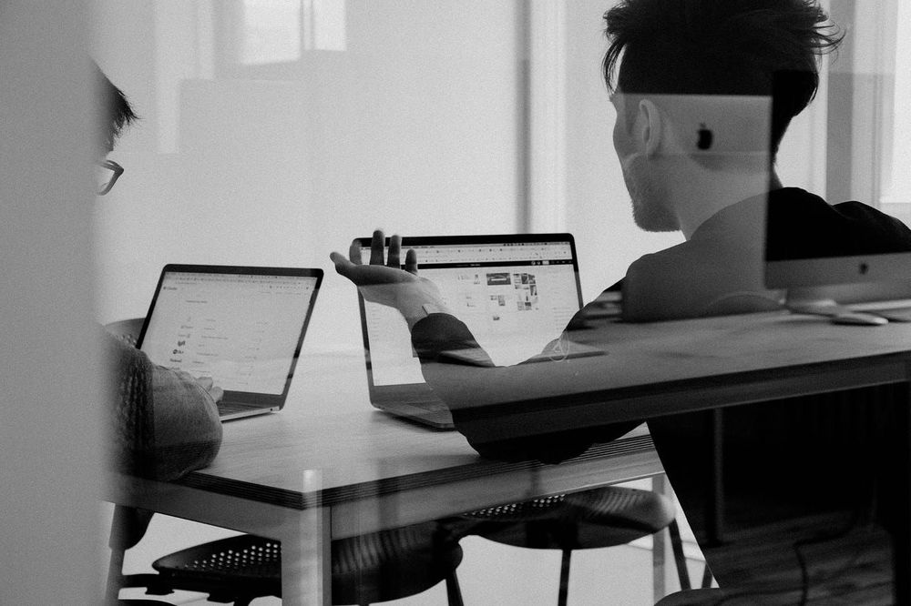 Transforming Microservices Development with .NET Aspire: A Real-World Implementation