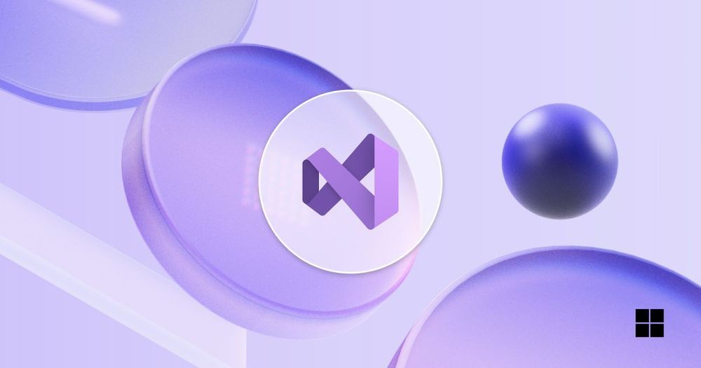 Visual Studio 2022 Release Notes