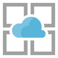 Getting Started with .NET Aspire (Preview) on Azure App Service