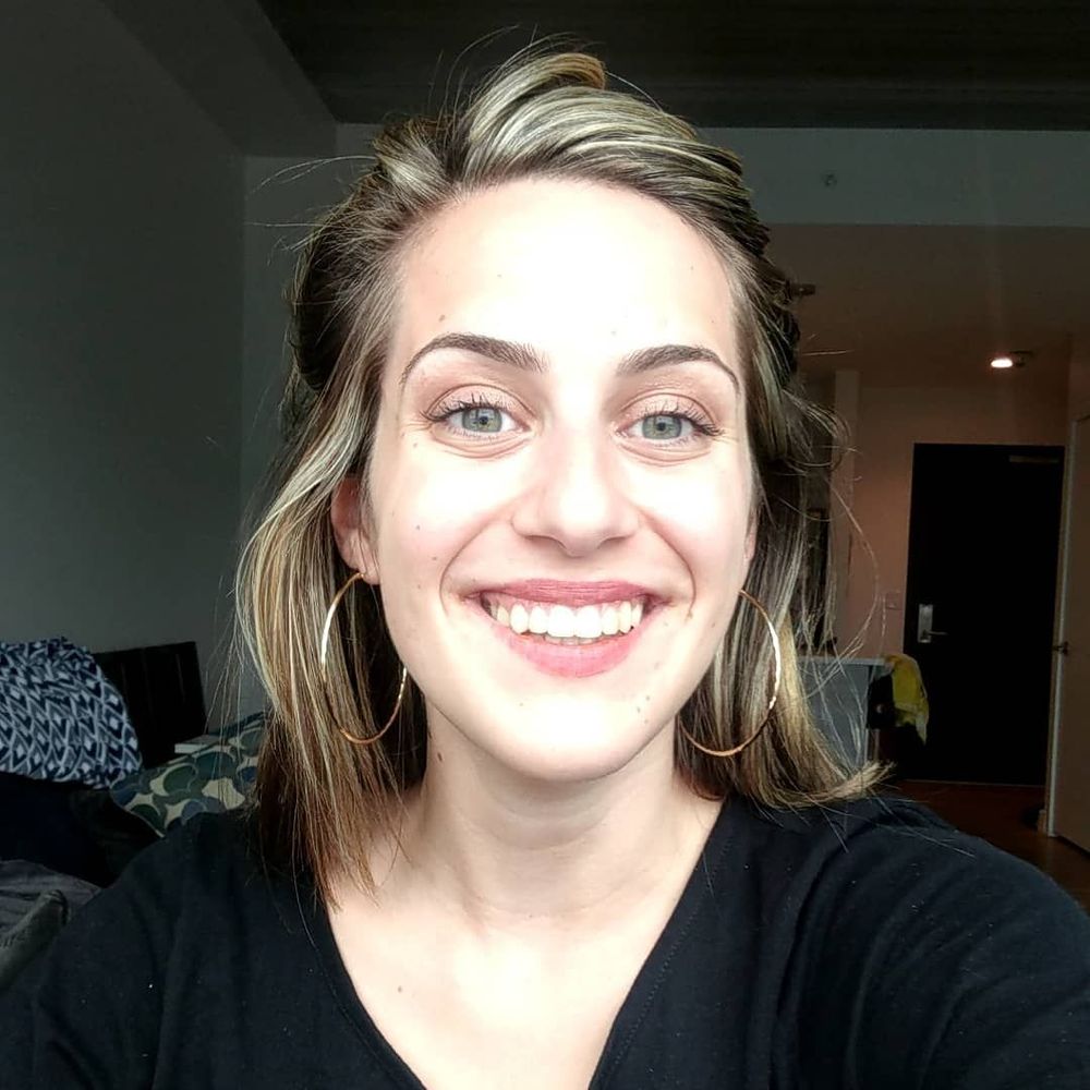 Episode 76: .NET Aspire with Maddy Montaquila