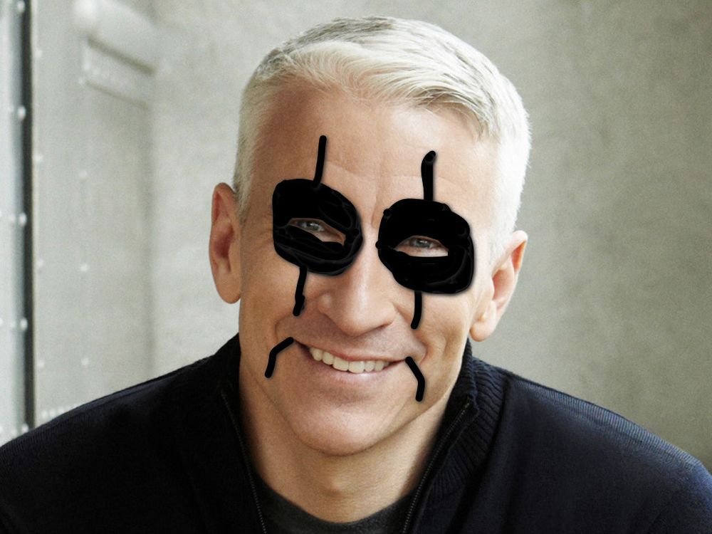 Comment image