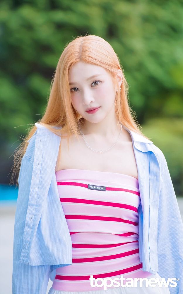red velvet joy