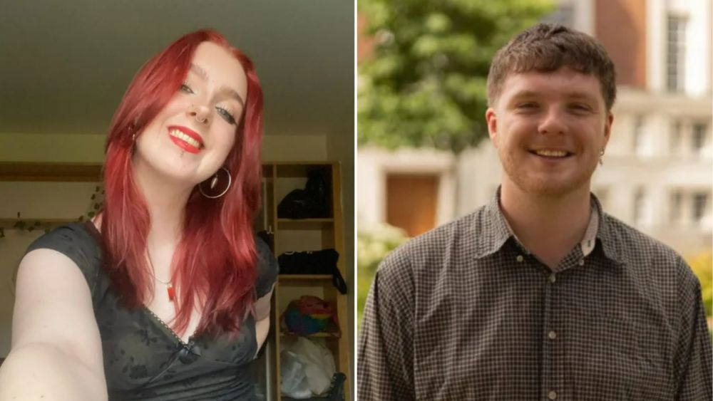 Maintenance loans are not covering students' costs, which may make higher education exclusive to those with parental support or private funding, experts warn
