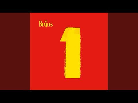 Eleanor Rigby (Remastered 2015)