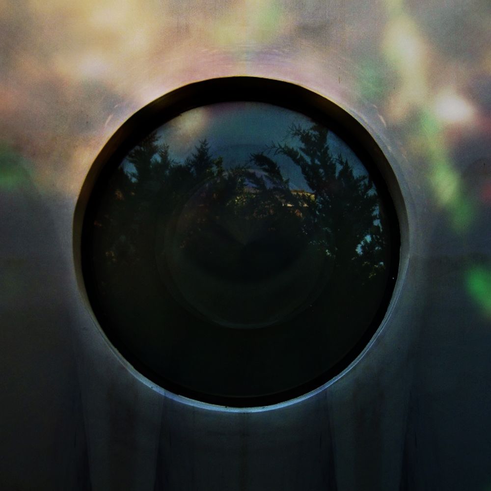 A Window To Within