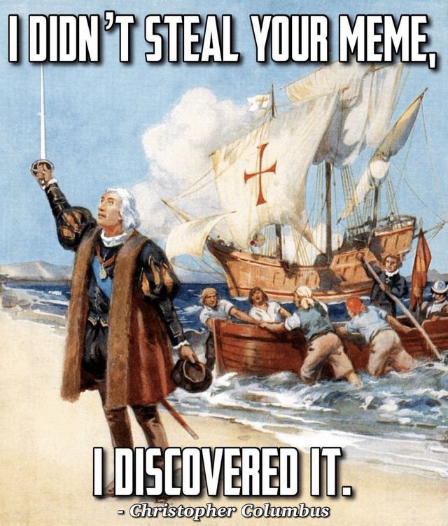 Comment image