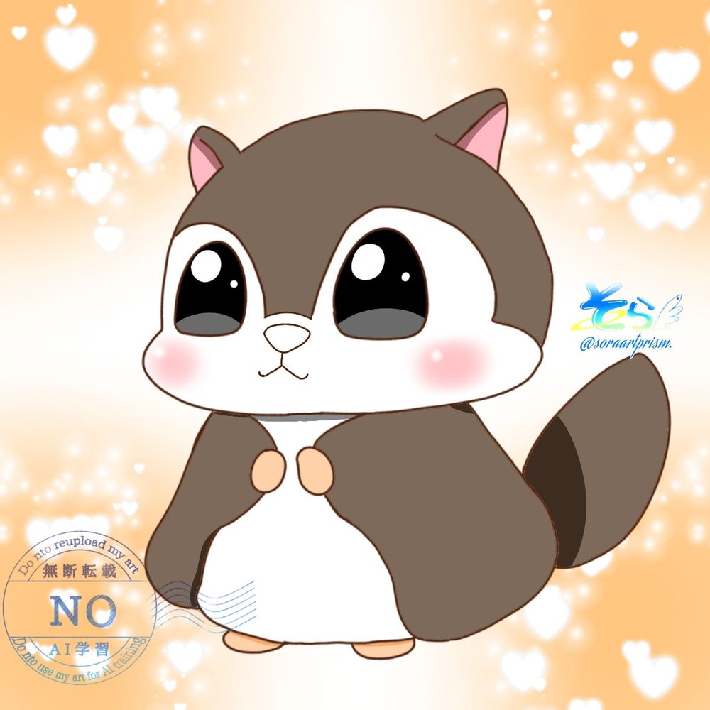 かめきち♬︎♡プロフ必読♬︎♡になります。 かめきち♬︎♡プロフ必読♬︎♡様専用になります。