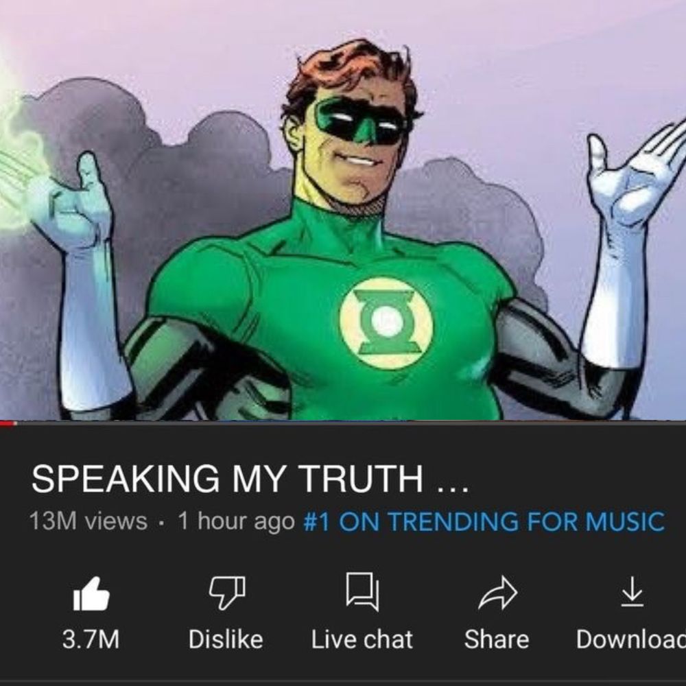 Comment image