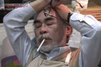 bafkreianuvkdhq7ycv5ytzsc3jrtlbqdlyd6vdoghncnveik4euk5fdtv4@jpeg