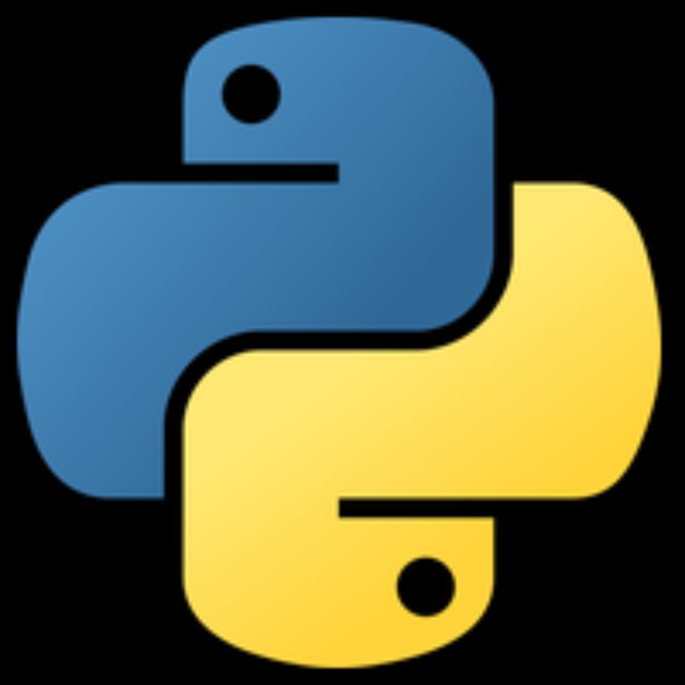 The Python Standard Library