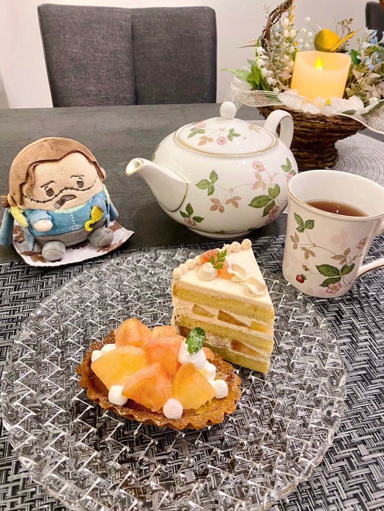 めだかも 🦩🐊🌻🍈🍋 (@mdkm24.bsky.social) — Bluesky