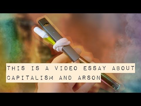 I hit the digital spliff. Now I work at metaverse Chipotle