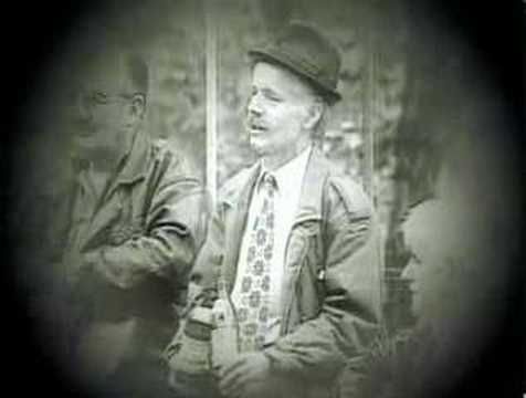 Hladno pivo - Rostilj