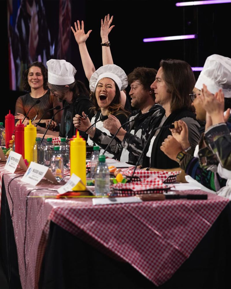 Content applications for PAX Unplugged 2025 are closing this Thursday, August 7th at 5:00 pm ET. Apply here: PAXun25.com/GetInvolved