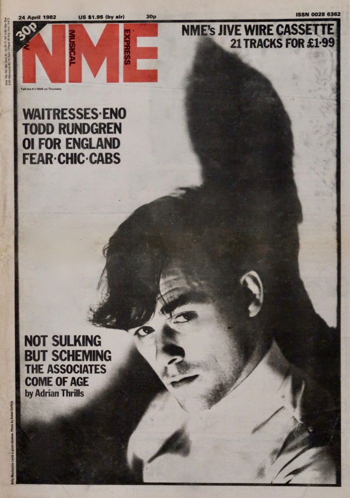 Birmingham 81: 