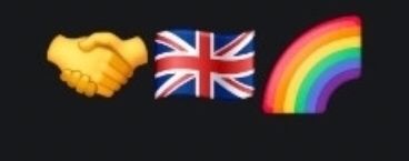 Comment image
