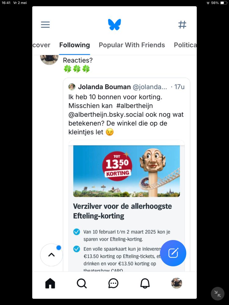 Comment image