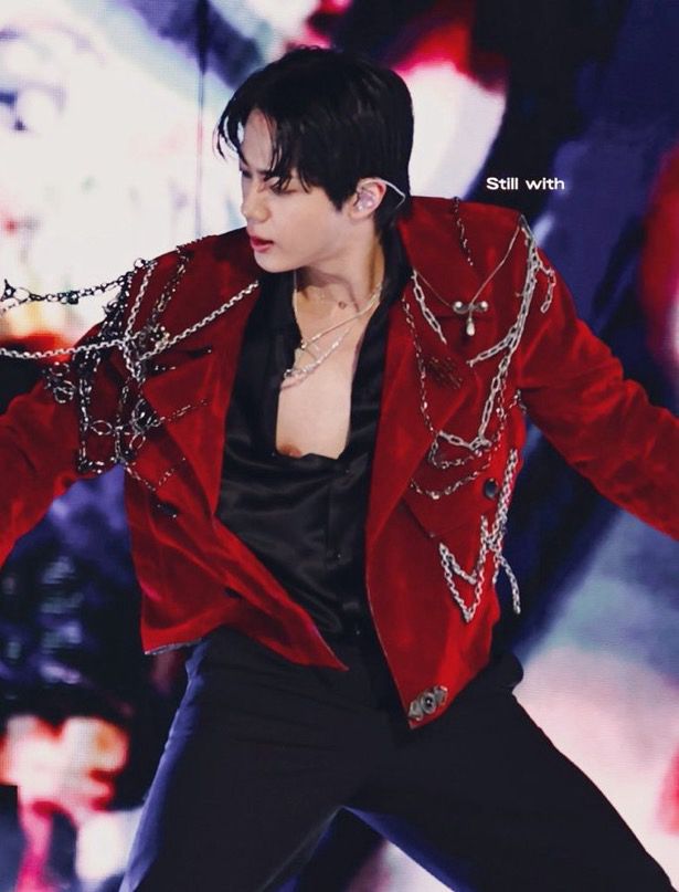 Jinpple (jin nipple)