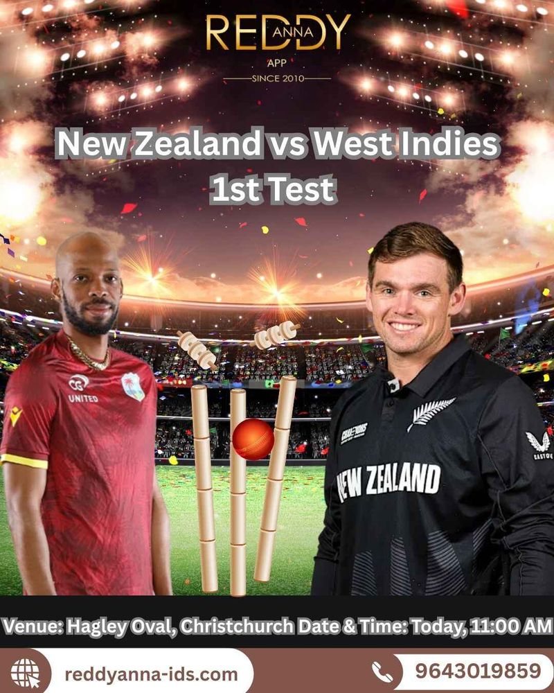 New Zealand vs West Indies, 1st Test (1).jpg