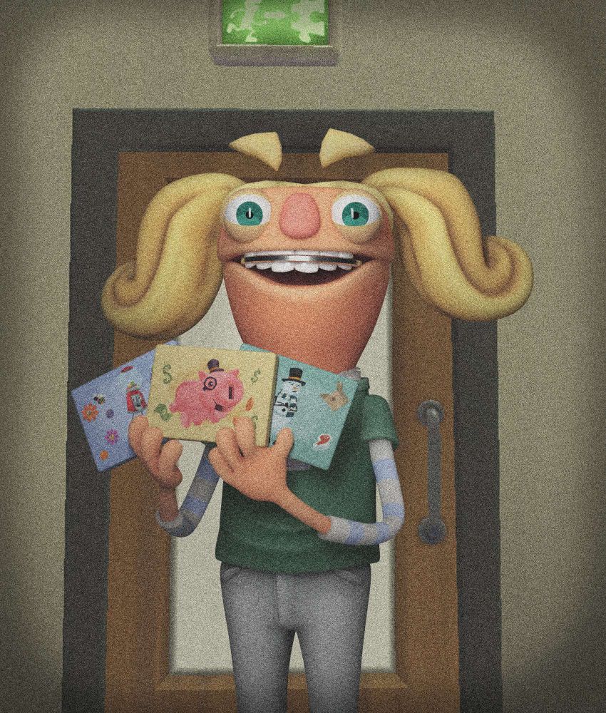 Post image