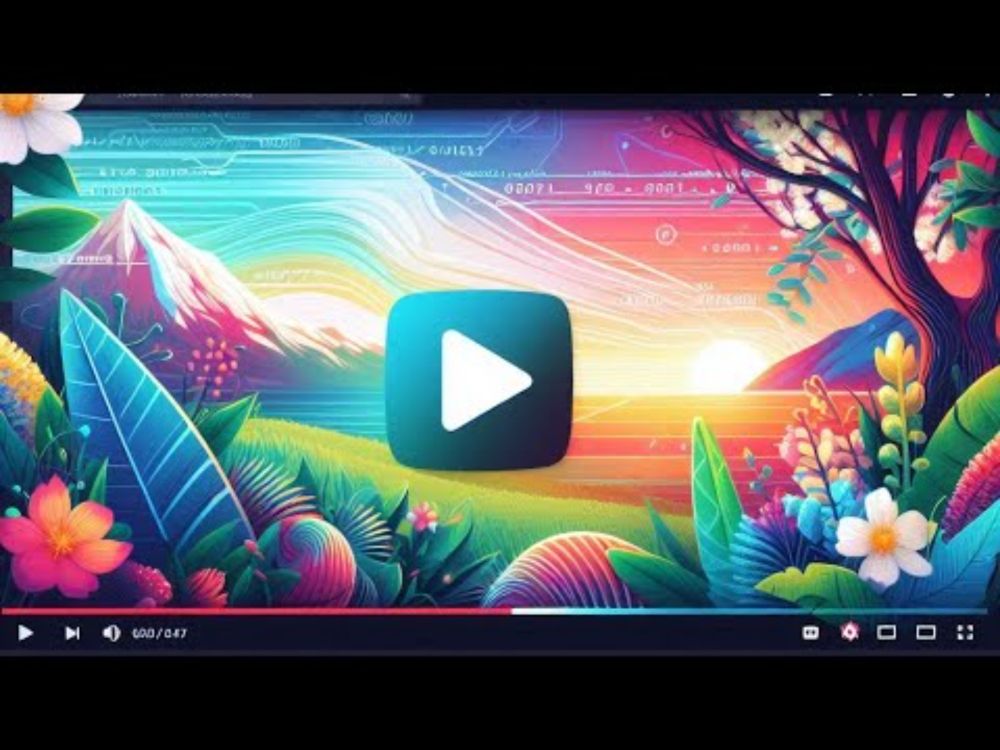 When Spring met FX or How to Inject Life into GUI Apps Spring Boot Style