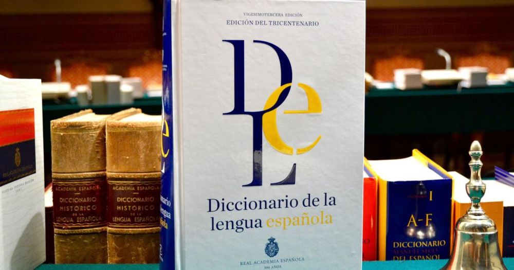 L’Académie royale espagnole sommée de revoir sa définition du mot juif dans son dictionnaire