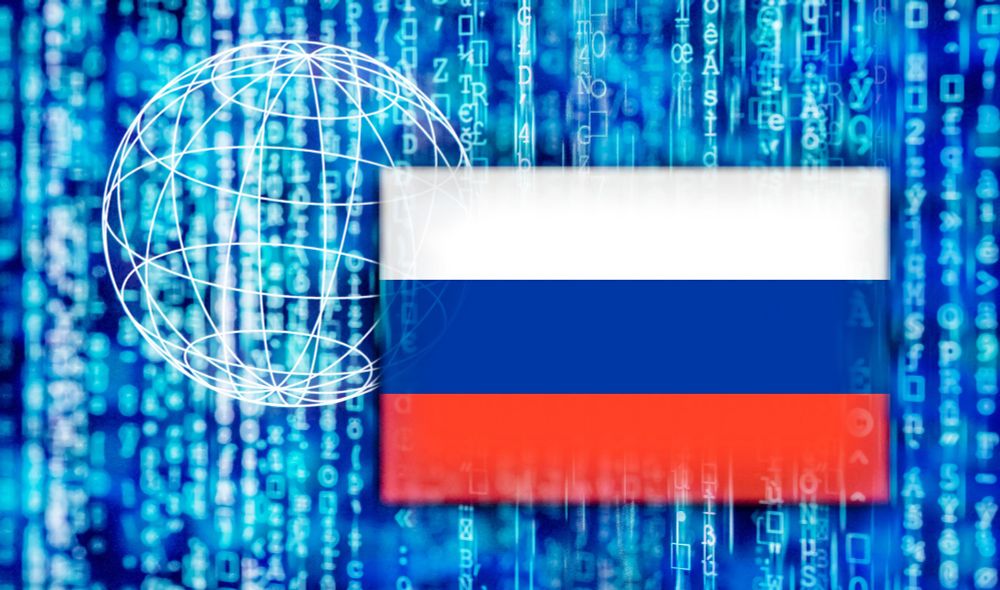 US Sanctions Ryuk Ransomware’s Russian Money Launderer