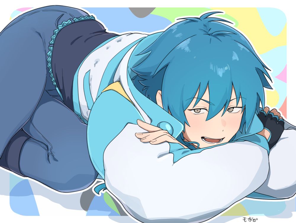 Post image