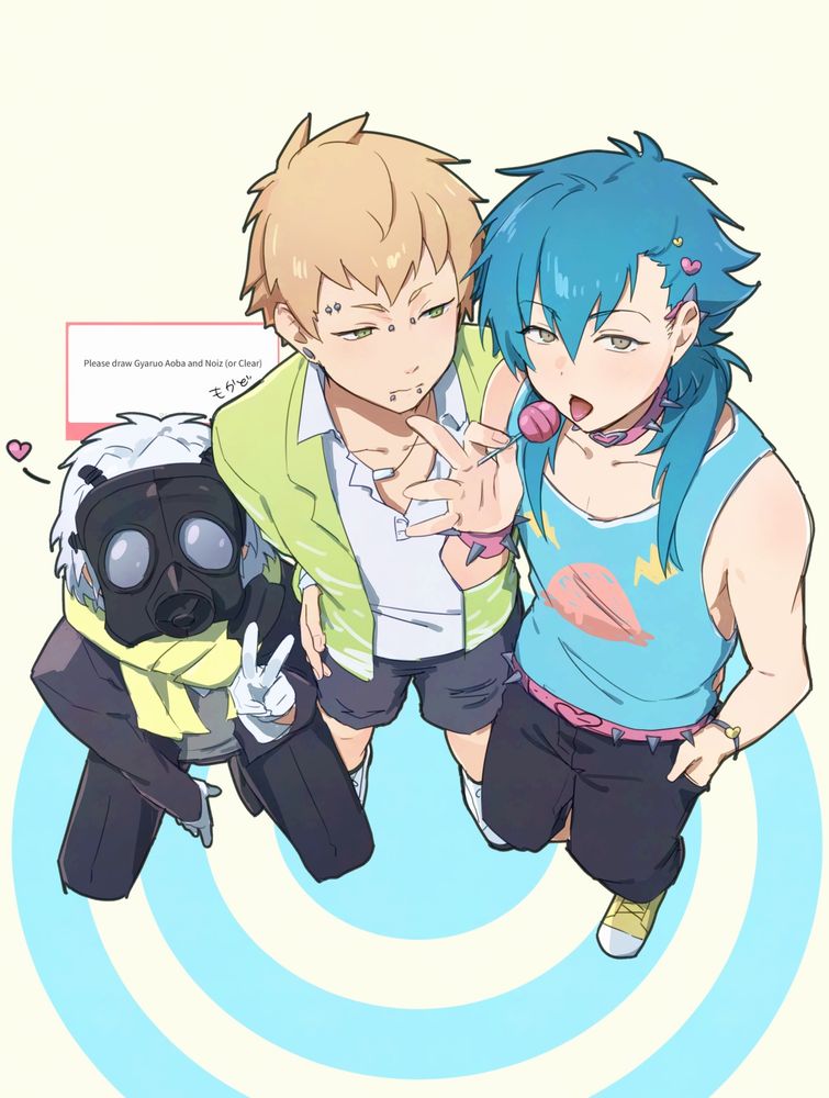 Post image
