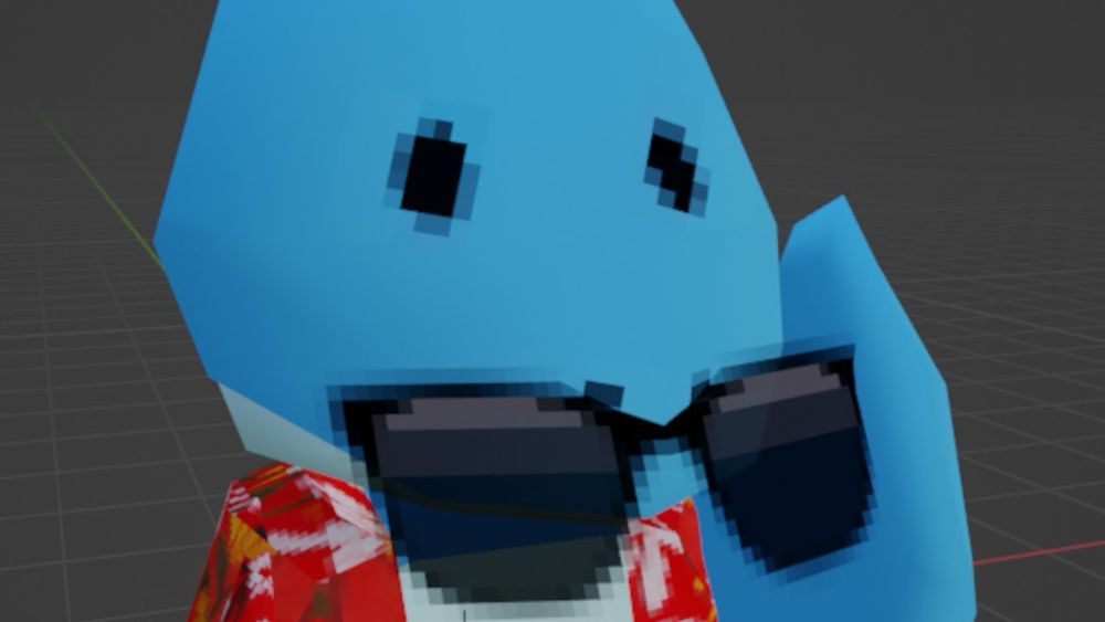 Comment image