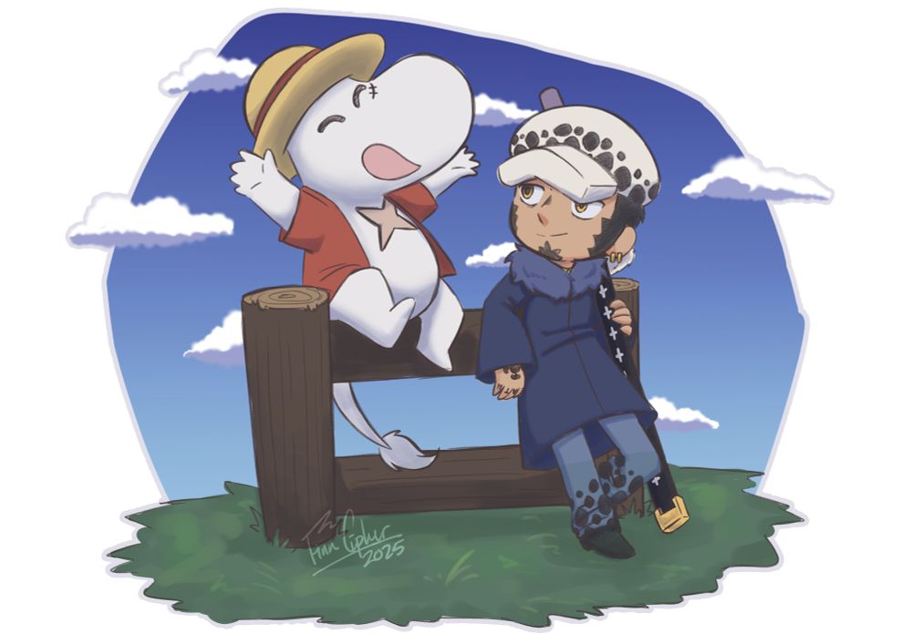 Post image