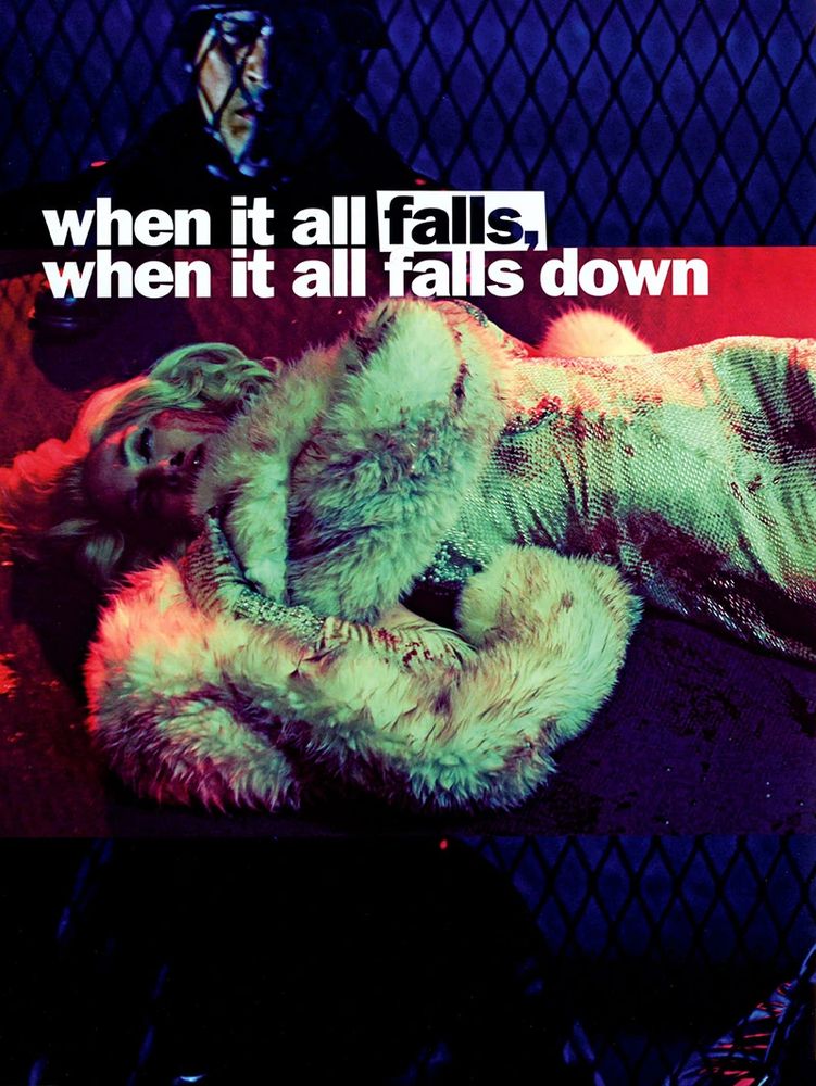 Comment image