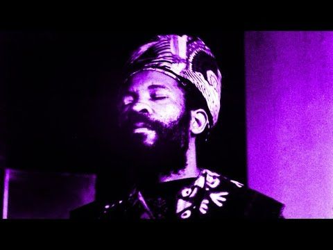 Misty In Roots - Peel Session 1985