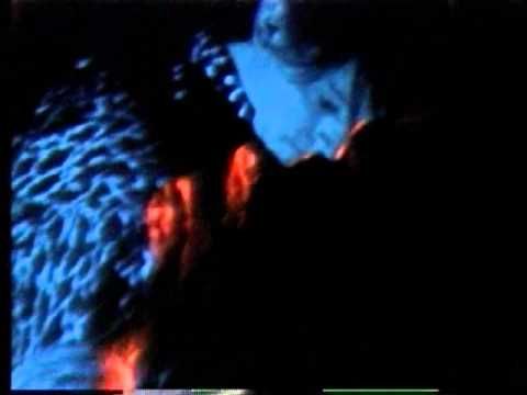 Cabaret Voltaire Live Hacienda 1983 Full Show