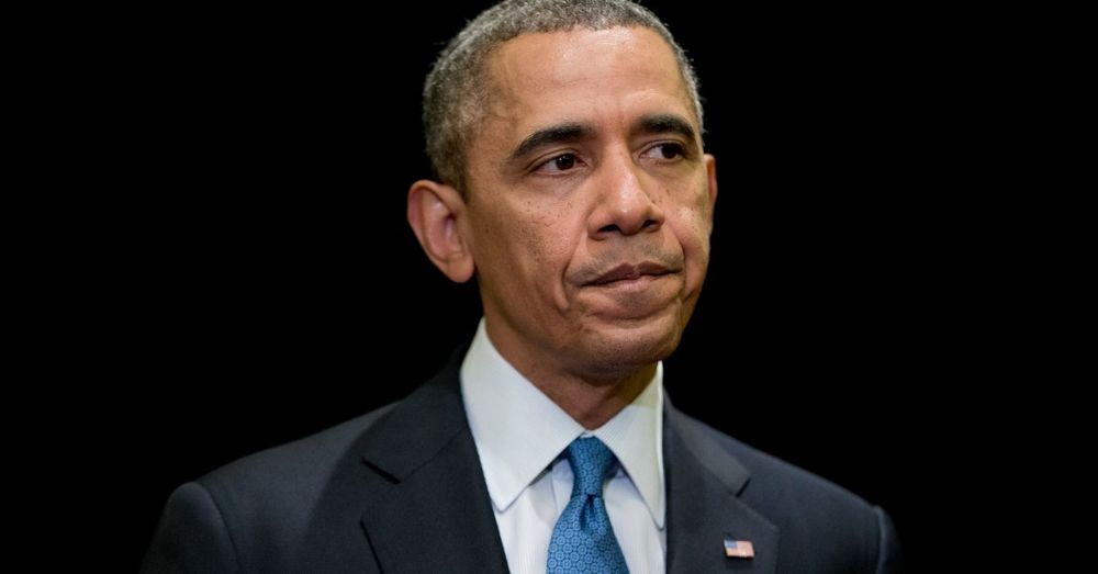 Records show most of the two million immigrants who have been expelled under President Obama since 2008 either had minor traffic violations or no criminal record at all, despite the administration's s...