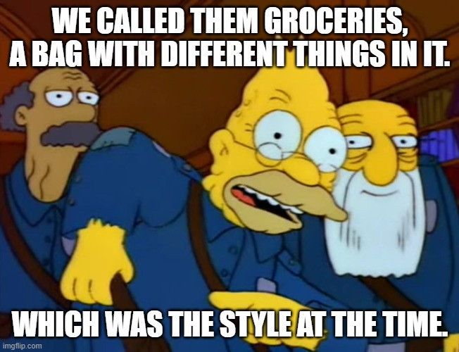 Comment image