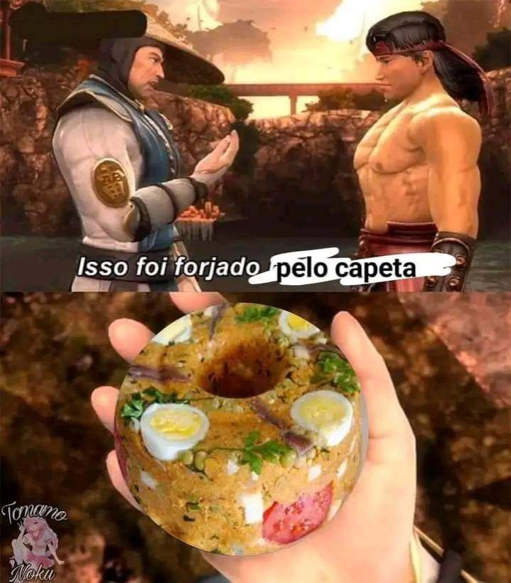 Comment image