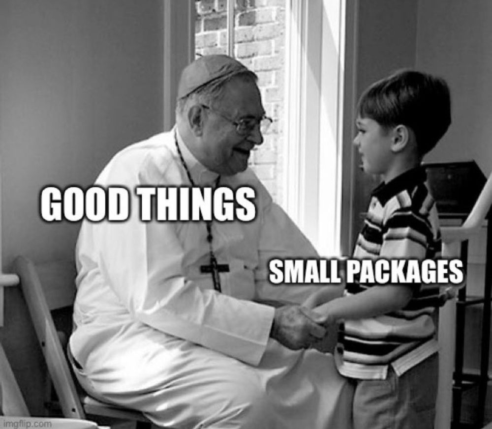 Comment image
