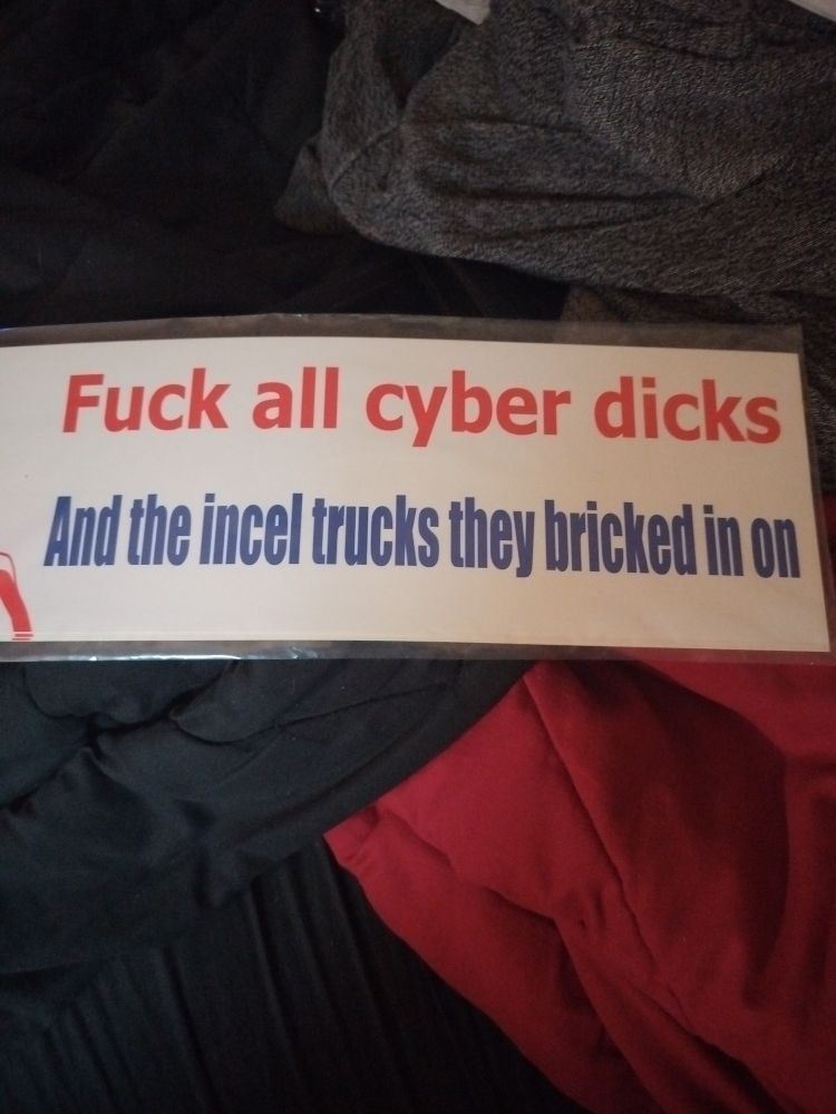 Comment image