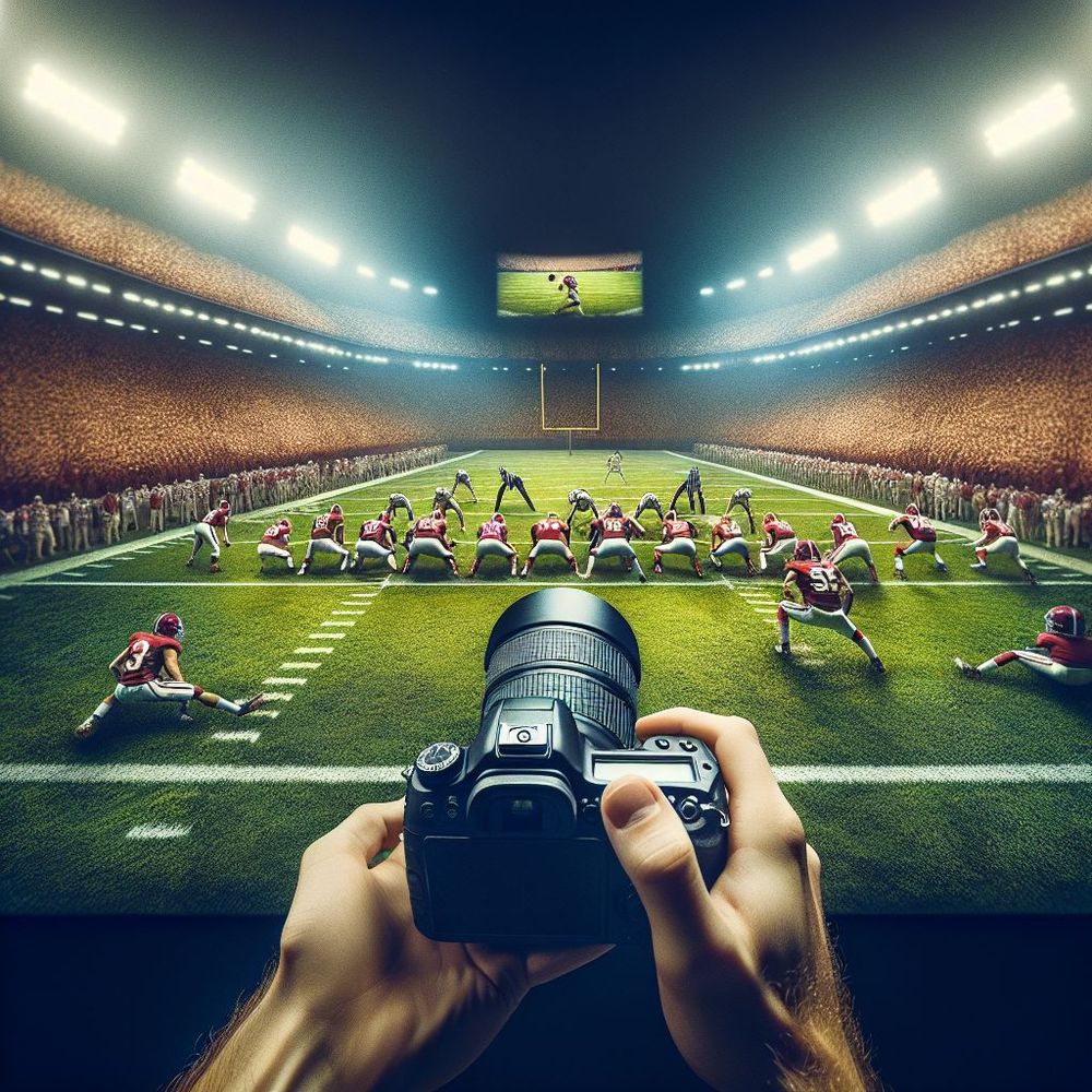 The Legacy of Alabama Football: A Celebration of Excellence