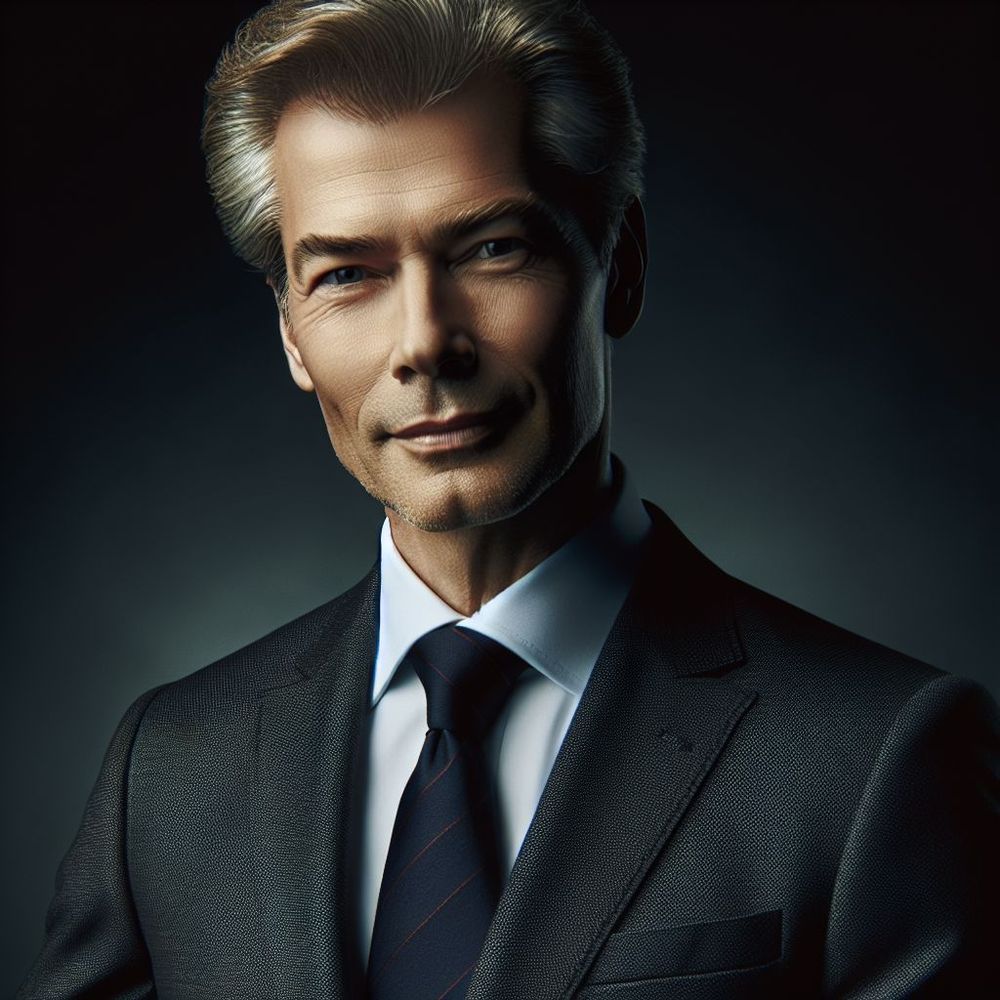 The Legacy of Bill Clinton: An Examination of His Presidency