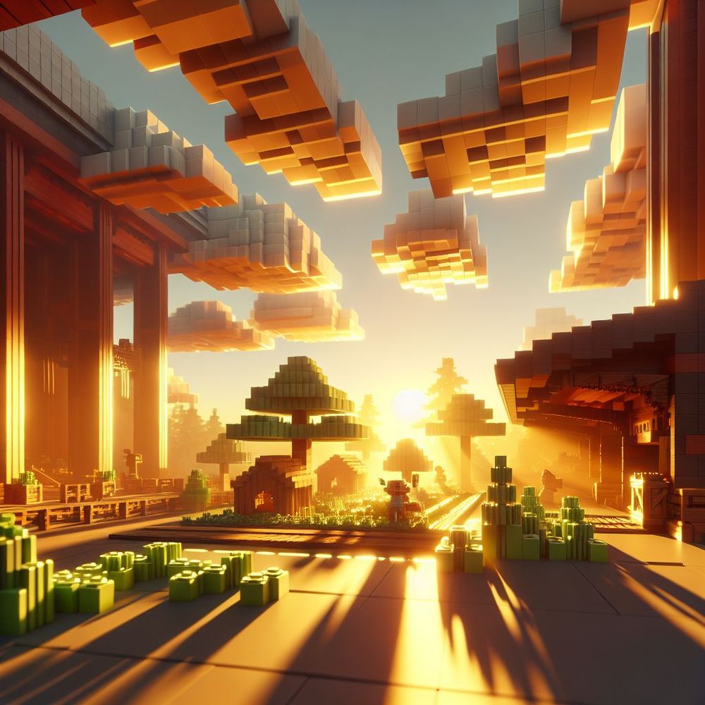 Exploring the World of Roblox: A Gamer's Paradise