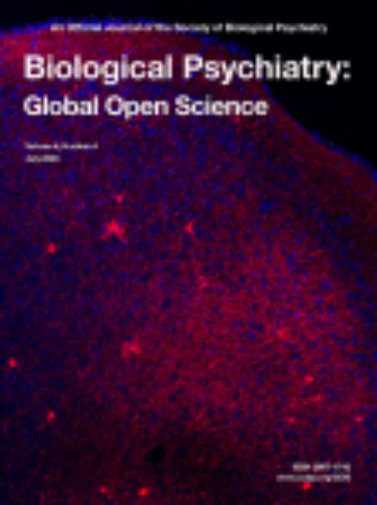 Exploring the Embodied Mind: Functional Connectome Fingerprinting of Meditation Expertise