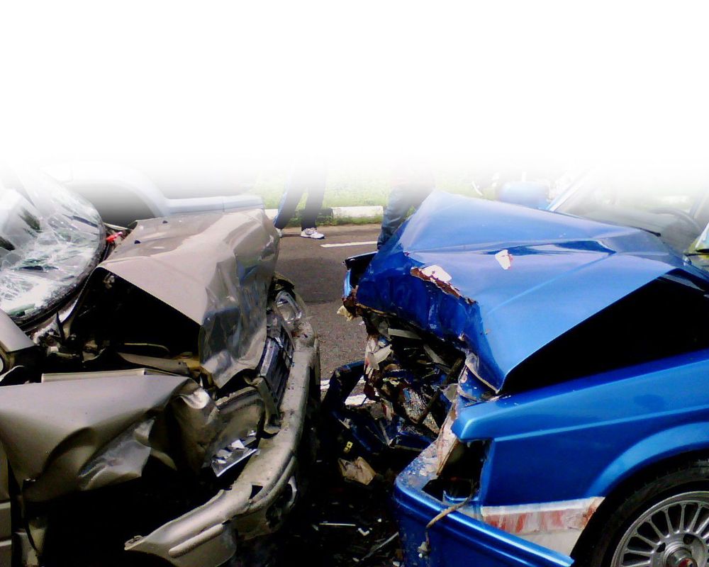 Queens Auto Accidents Lawyer | Flushing Car Accident Attorney | NYC