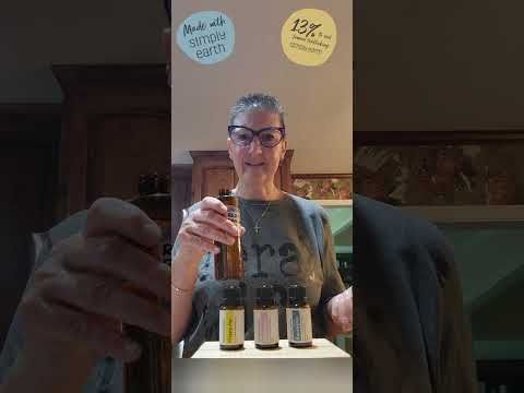 An easy luxury spa experience in just 2 minutes