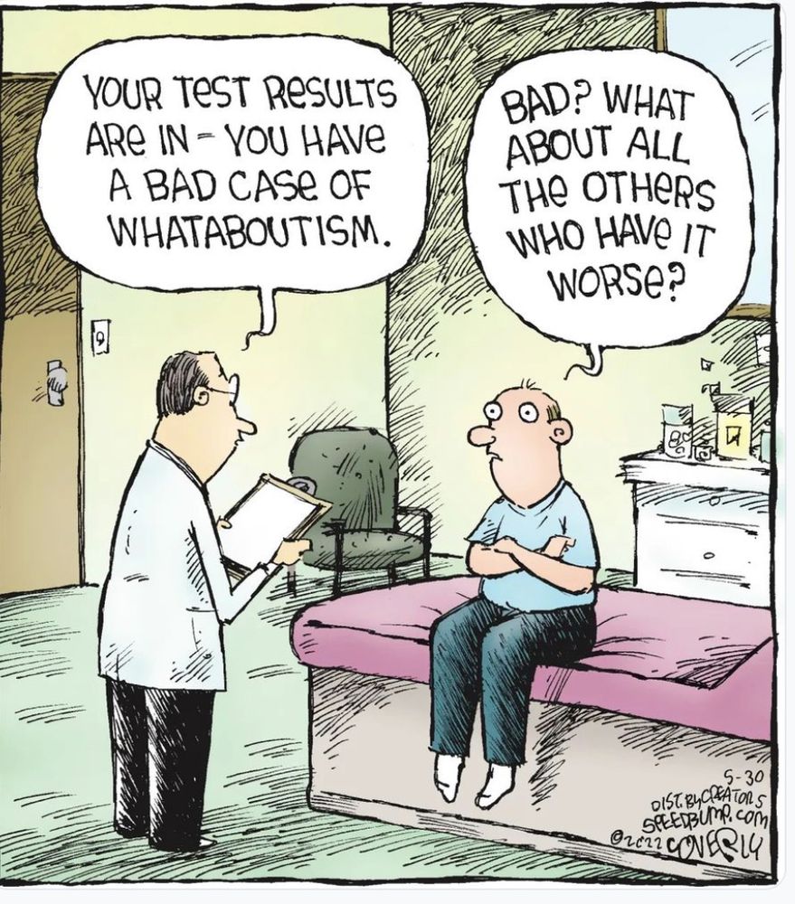 Comment image