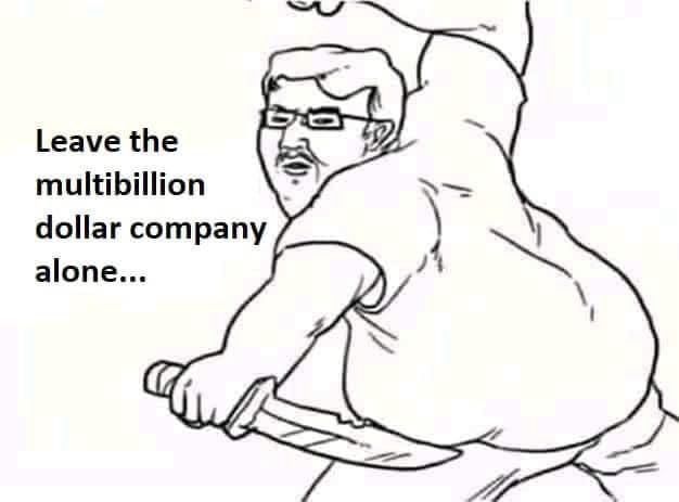 Comment image